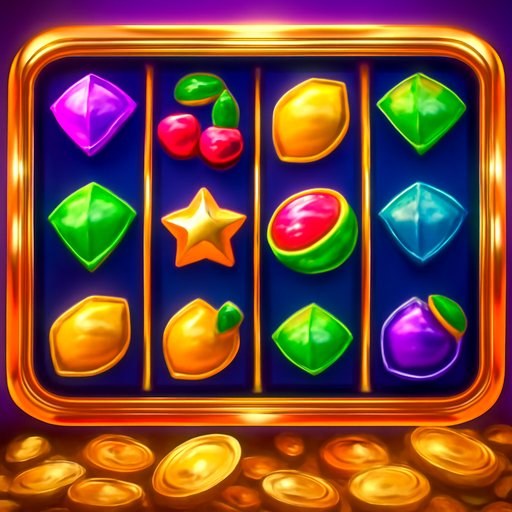 basa8 table game menu