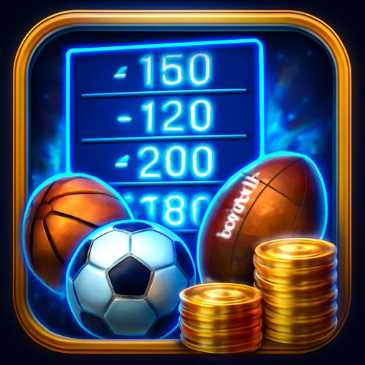 basa8 APK install screen