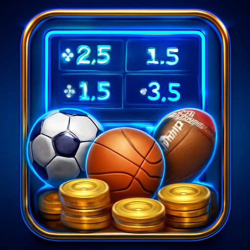 basa8 Cashback panel