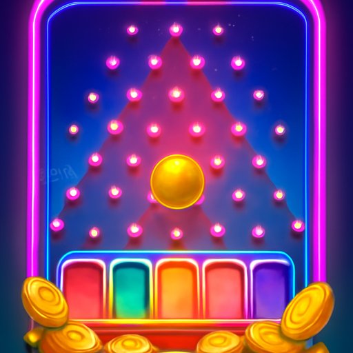 basa8 app bonus screen