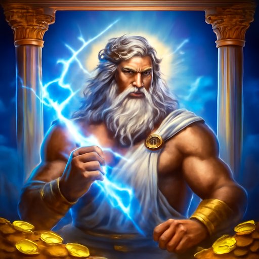 basa8 Builder List
